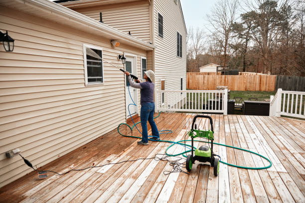  Ione, CA Pressure Washing Pros