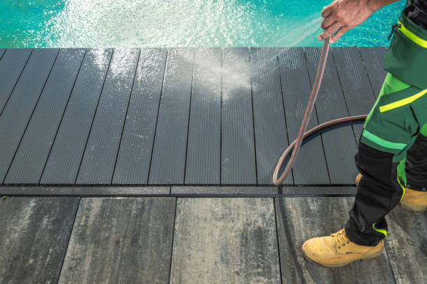 Best Pressure Washing Company Near Me  in Ione, CA