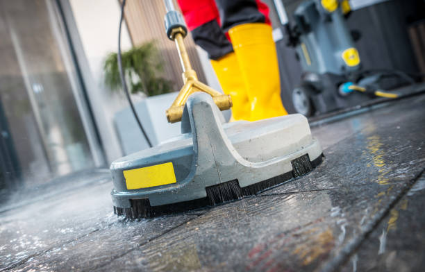 Best Pressure Washing Near Me  in Ione, CA